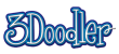 3Doodler [Logo]