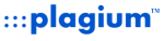 Plagium [Logo]